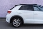 Volkswagen T-Roc 1.0 TSI R-Line 