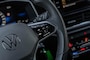 Volkswagen T-Roc 1.0 TSI R-Line 