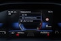 Volkswagen T-Roc 1.0 TSI R-Line 