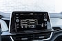 Volkswagen T-Roc 1.0 TSI R-Line 