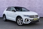 Volkswagen T-Roc 1.0 TSI R-Line 