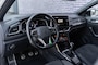 Volkswagen T-Roc 1.0 TSI R-Line 
