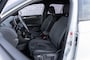 Volkswagen T-Roc 1.0 TSI R-Line 