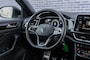 Volkswagen T-Roc 1.0 TSI R-Line 