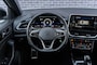 Volkswagen T-Roc 1.0 TSI R-Line 