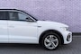 Volkswagen T-Roc 1.0 TSI R-Line 