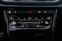 Volkswagen T-Roc 1.0 TSI R-Line 