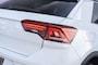 Volkswagen T-Roc 1.0 TSI R-Line 