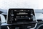 Volkswagen T-Roc 1.0 TSI R-Line 