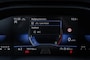 Volkswagen T-Roc 1.0 TSI R-Line 