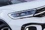 Volkswagen T-Roc 1.0 TSI R-Line 
