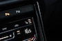 Volkswagen T-Roc 1.0 TSI R-Line 