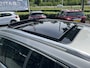 Volkswagen Tiguan 1.4 TSI ACT Connected Series