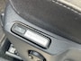 Volkswagen Tiguan 1.4 TSI ACT Connected Series