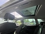 Volkswagen Tiguan 1.4 TSI ACT Connected Series