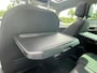 Volkswagen Tiguan 1.4 TSI ACT Connected Series
