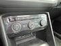Volkswagen Tiguan 1.4 TSI ACT Connected Series