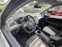 Volkswagen Tiguan 1.4 TSI ACT Connected Series