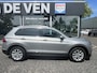 Volkswagen Tiguan 1.4 TSI ACT Connected Series