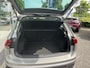 Volkswagen Tiguan 1.4 TSI ACT Connected Series