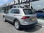 Volkswagen Tiguan 1.4 TSI ACT Connected Series