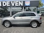 Volkswagen Tiguan 1.4 TSI ACT Connected Series