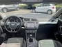 Volkswagen Tiguan 1.4 TSI ACT Connected Series