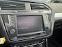 Volkswagen Tiguan 1.4 TSI ACT Connected Series
