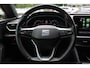 SEAT Leon Sportstourer 1.5 DSG-7 *FR* Hybrid | Trekhaak | Carplay | Cruise & Climate Control | Half- Leder | Privacy | Orig. NL |