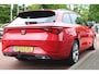 SEAT Leon Sportstourer 1.5 DSG-7 *FR* Hybrid | Trekhaak | Carplay | Cruise & Climate Control | Half- Leder | Privacy | Orig. NL |