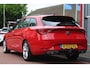 SEAT Leon Sportstourer 1.5 DSG-7 *FR* Hybrid | Trekhaak | Carplay | Cruise & Climate Control | Half- Leder | Privacy | Orig. NL |