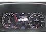 SEAT Leon Sportstourer 1.5 DSG-7 *FR* Hybrid | Trekhaak | Carplay | Cruise & Climate Control | Half- Leder | Privacy | Orig. NL |