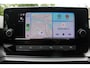 SEAT Leon Sportstourer 1.5 DSG-7 *FR* Hybrid | Trekhaak | Carplay | Cruise & Climate Control | Half- Leder | Privacy | Orig. NL |