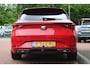 SEAT Leon Sportstourer 1.5 DSG-7 *FR* Hybrid | Trekhaak | Carplay | Cruise & Climate Control | Half- Leder | Privacy | Orig. NL |