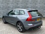 Volvo XC60 2.0 D4 AWD Momentum Stoelverwarming | 20" velgen | Parkeersensoren voor + achter | Lederen bekleding | Trekhaak | Cruise Control |