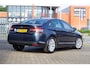 Citroën C5 1.6 THP Business NAVI/PDC/CRUISE