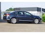 Citroën C5 1.6 THP Business NAVI/PDC/CRUISE