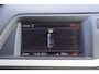 Citroën C5 1.6 THP Business NAVI/PDC/CRUISE