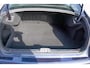 Citroën C5 1.6 THP Business NAVI/PDC/CRUISE