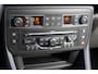 Citroën C5 1.6 THP Business NAVI/PDC/CRUISE