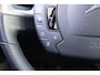 Citroën C5 1.6 THP Business NAVI/PDC/CRUISE