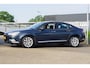 Citroën C5 1.6 THP Business NAVI/PDC/CRUISE