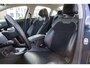 Citroën C5 1.6 THP Business NAVI/PDC/CRUISE