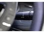 Citroën C5 1.6 THP Business NAVI/PDC/CRUISE