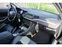 Citroën C5 1.6 THP Business NAVI/PDC/CRUISE
