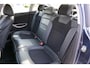 Citroën C5 1.6 THP Business NAVI/PDC/CRUISE