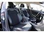 Citroën C5 1.6 THP Business NAVI/PDC/CRUISE