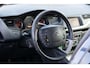 Citroën C5 1.6 THP Business NAVI/PDC/CRUISE