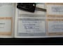 Citroën C5 1.6 THP Business NAVI/PDC/CRUISE