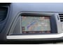 Citroën C5 1.6 THP Business NAVI/PDC/CRUISE